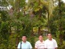 pagtatagpo sa gapo (ccs/hsa batch82)