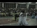 mascuf Dancesport 2008 mascuf Dancesport 2008