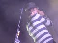 babyshambles les d�ferlantes july 5th 08