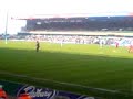 birmingham-vs-coventry.html