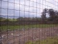 esta ubicado en el suroccidente de kennedy,cerca a la avenida  calilactualmente presenta problemas de uso ambiental.
