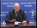 Останні заяви з Банкової - це продовження інформац