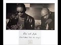 K-Ci &amp; JoJo "Don't Rush" (Ignorants Remix)