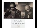 K-Ci & JoJo \"Don\