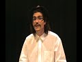 Szindra: G�la 2008 ny�r: N�pmese