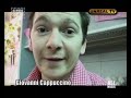 Unreal tv - La rapina (audio ok)