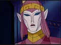 Transformers episode 48 - sea change part 3