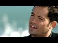 Emmenez-moi par Emmanuel Moire