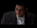 Malek Jandali: Eid - مالك جندلي: عيـــــد