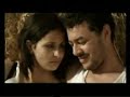 الفيلم المغربي المنسيون كامل
