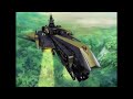 Full opening theme song of Bakugan: New Vestroia. I do not own Bakugan or the song or the footage. Uploaded for pure entertainment, no copyright infringement intended.