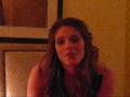Twilight's Ashley Greene Talks To Teenmag.com