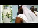 Cérémonie Nuptiale de Guérin et Myrtha Démo Vidéo Mariage