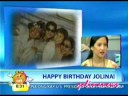 Jolina\