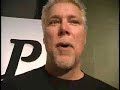 TNA: The Kevin Nash PCS Limbo Challenge
