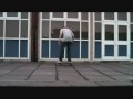 young smallwood.wmv
