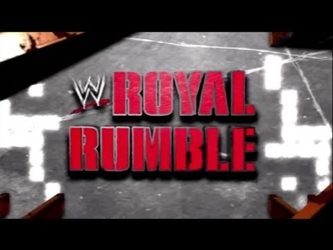 how to eliminate opponents in wwe 13