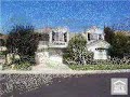 Weekly Coto de Caza Bank Owned Homes 10-13-08