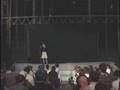 07 - 2006 volga - concert - stih