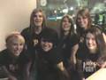 2008-KISW-Rock-Girl-