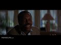Lethal Weapon 2 - Videos - 4