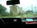 videos de Drifty na kalbě v Sulovicích