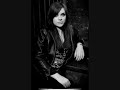 Amy Macdonald - This Is The Life + Lyrics.wmv