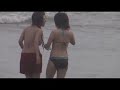 surf-roots-body-glove-w-zeb-on-gps-new-zealand-.html