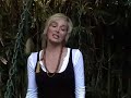 Sharon Stone eBay Video Part Three