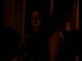Canci�n en Bable