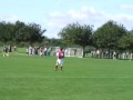 Chelmsford City FC U15's Elite v Norwich City U15's