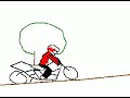 for you tube