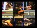 KORG ZERO4 feat. Tatsuki* KORG ZERO4 feat. Tatsuki*