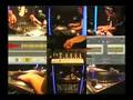 KORG ZERO4 feat. Tatsuki*
