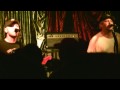 The Queers - At the Barbary, Philadelphia PA - Part 3 [1080p]