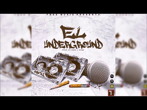 Tempo - El Underground
