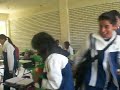 epo 43 la chona