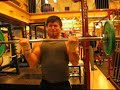 Biceps