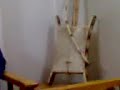 فرقة رسم البغل من غدشية