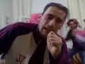 فرقة رسم البغل من غدشية
