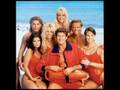 Baywatch-Theme