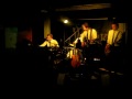 The Works - A Whiter Shade Of Pale (Vestergade 58)