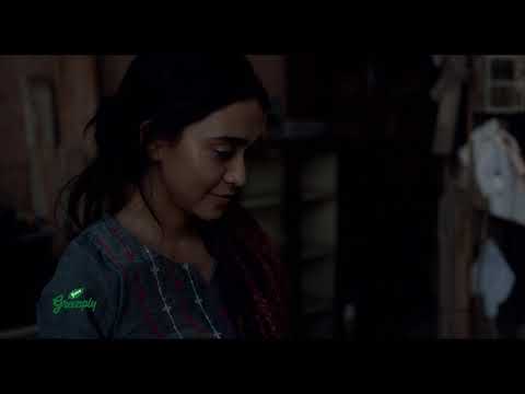 Greenply-Khud Bane Ho Toh…