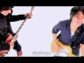 OCEANLANE/Shine On Me OCEANLANE/Shine On Me