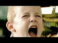 O Melhor Comercial Do Ano O Melhor Comercial Do Ano