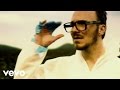 Harvey Quinnt Infinite Street Official Music Video and Lyrics