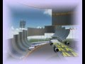 TMN Wallrides and Jumps