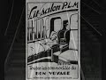 Fred Adison et son Orch- Le petit train d�partemental (1935)