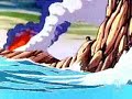 DragonBall Z folge 98 - 100% freezer 1/2