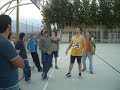 Comiat Solter Roc 1a part